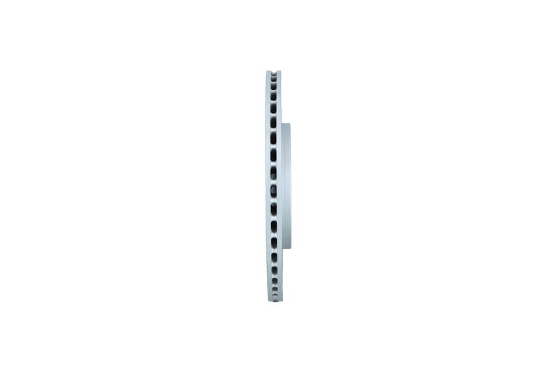 NRF 801004 Brake Disc