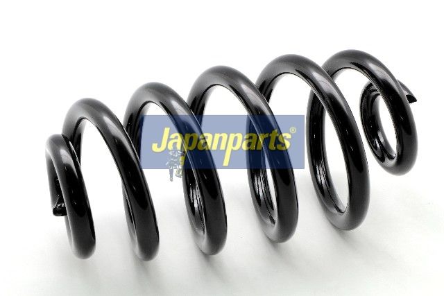 Arc spiral JAPANPARTS ZC6574H