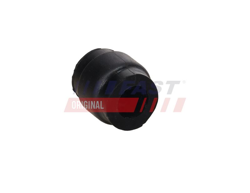 Kinnitus, stabilisaatori otsavarras, FAST FT18143