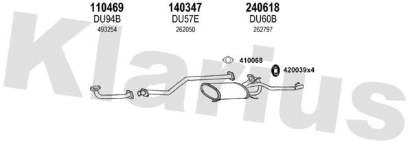 300046E.JPG