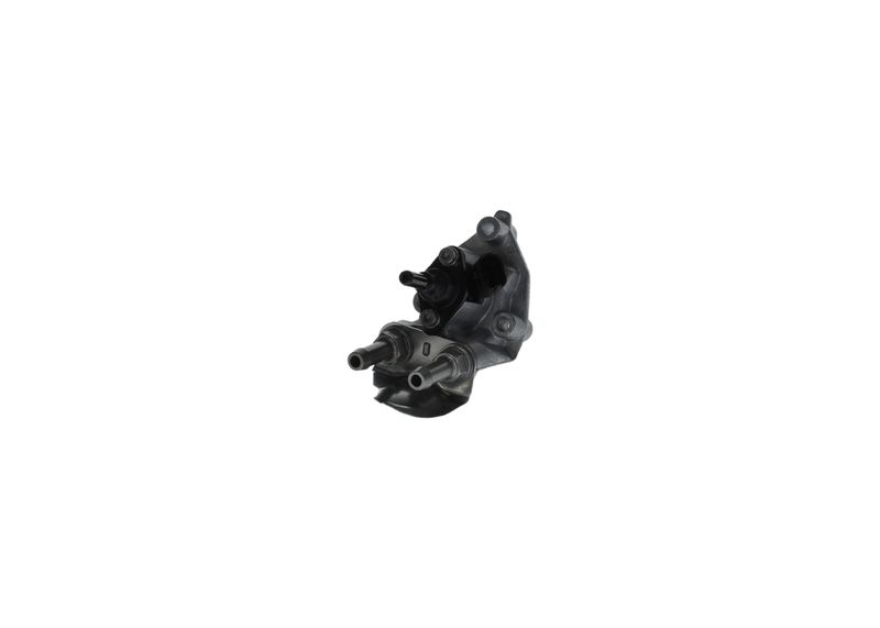 Modul dozare, injectie aditiv 0 444 043 144 BOSCH