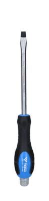KS TOOLS BT034805 Screwdriver
