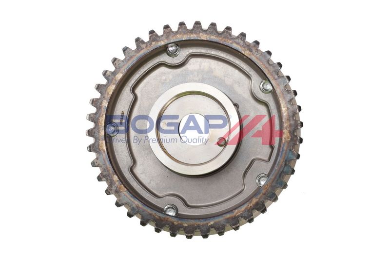 OEM код товара: 130253326R