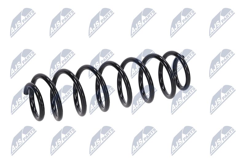 vedru, NTY ASZ-WW-036