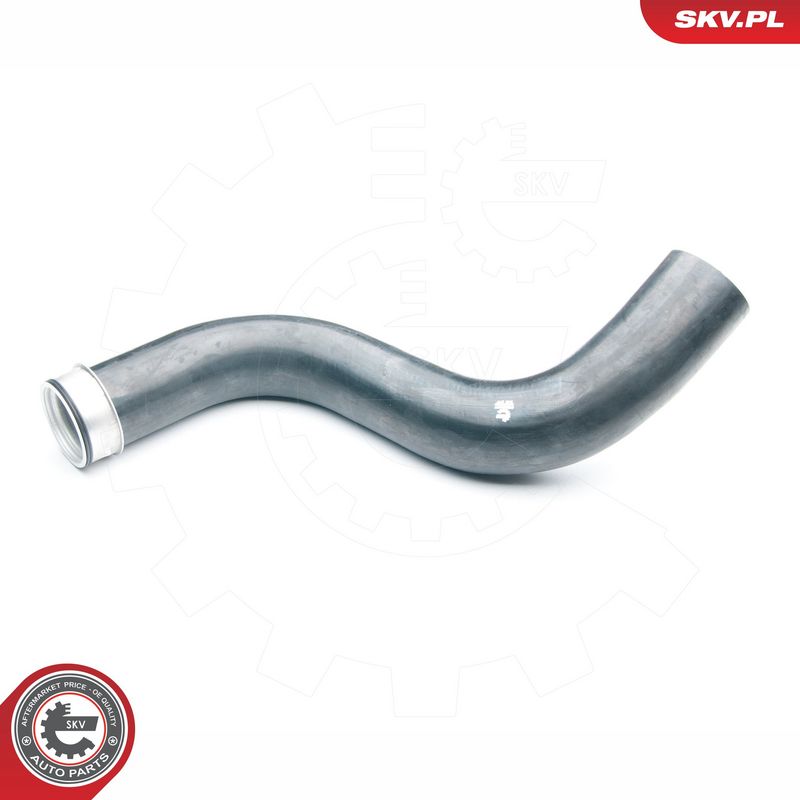 Laadimisõhu voolik, ESEN SKV 24SKV083