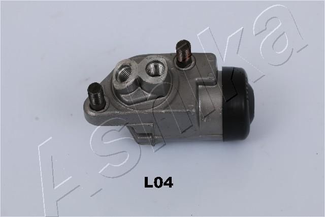 67-0L-L04_1.JPG