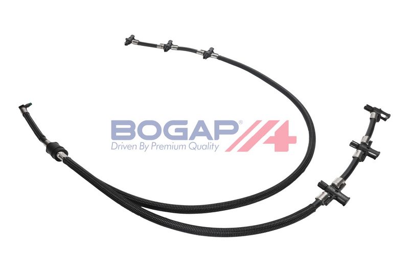 This part match OEM code: 059130218AM