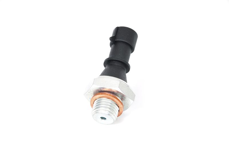 BOSCH 0986346370 Oil Pressure Switch