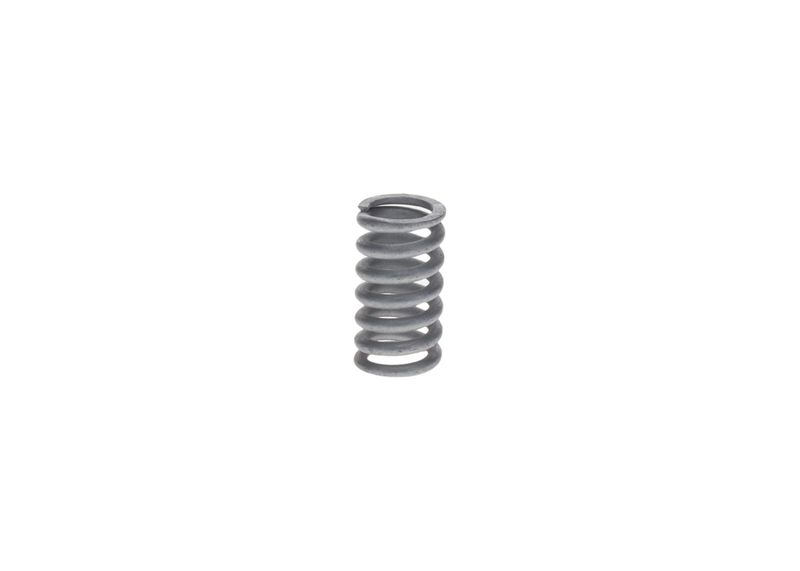 BOSCH 2414619005 Spring