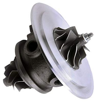 GS660166.JPG