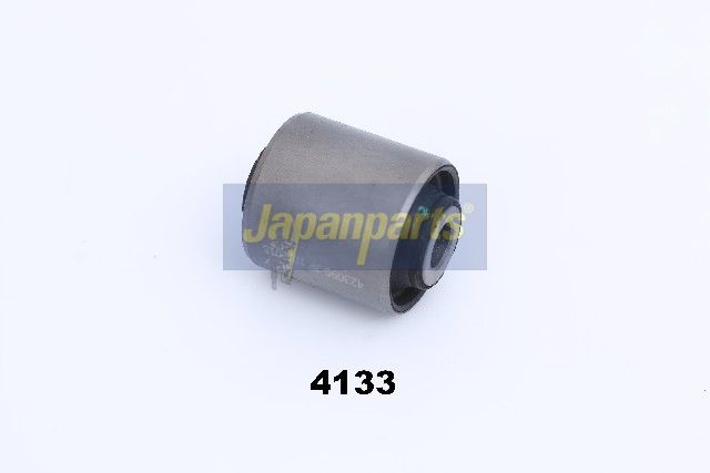 JAPANPARTS Valdymo svirties/išilginių svirčių įvorė