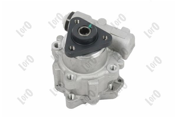 ABAKUS 140-01-143 Hydraulic Pump, steering