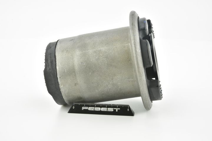 FEBEST NAB-303