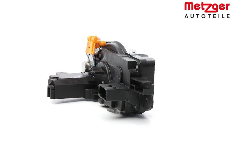 METZGER AUTOTEILE 2314642 Door Lock