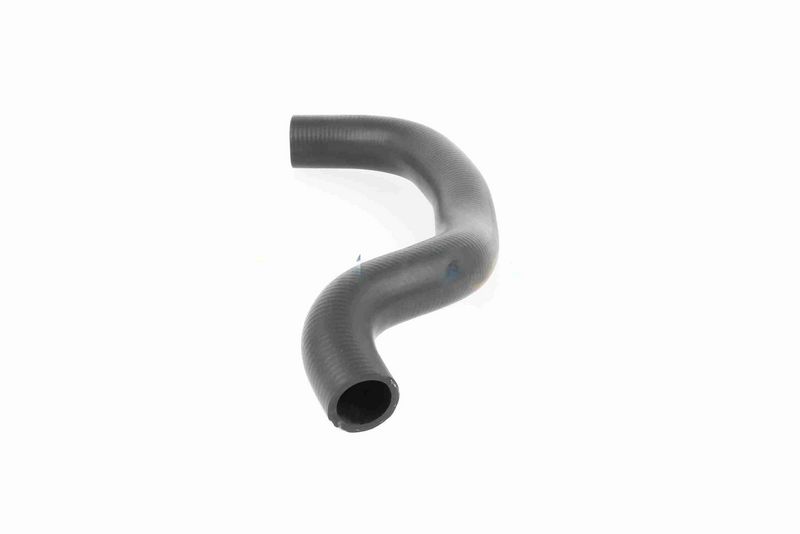 ACKOJA A26-1606 Radiator Hose