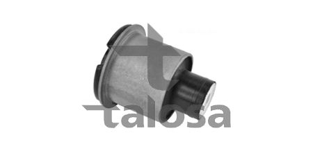 OEM код товара: A2203307007