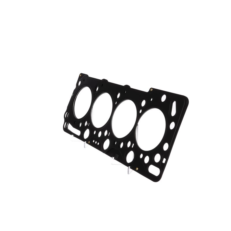 Product Image - Pakking, cilinderkop - TH0053 - ET ENGINETEAM