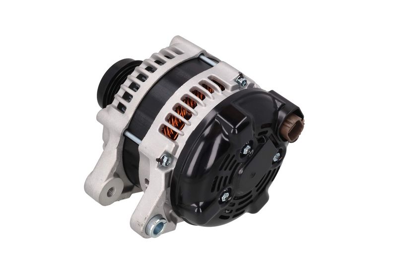 OEM код товара: 373002F200SJ