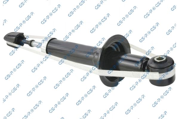 Prekės atitinka OEM kodą: A212915010