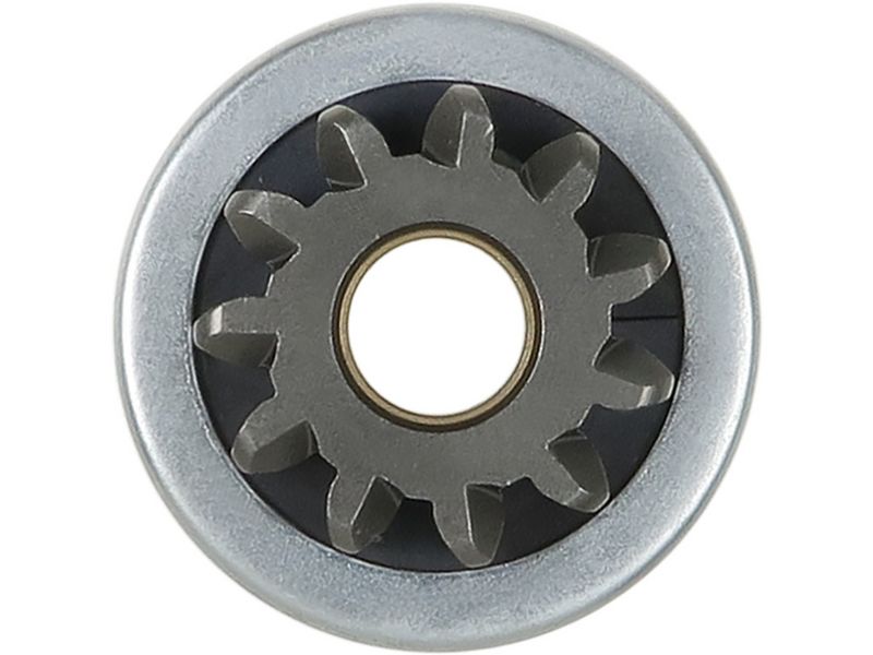 Vabajooks, starter, AS-PL SD2028