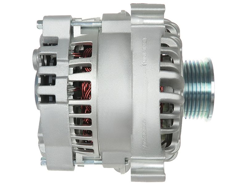 Prekės atitinka OEM kodą: 05053108