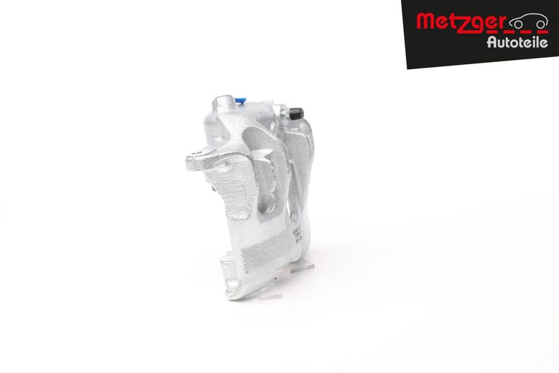 METZGER AUTOTEILE 6260127 Brake Caliper