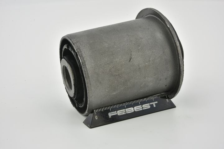 Puks, FEBEST NAB-337