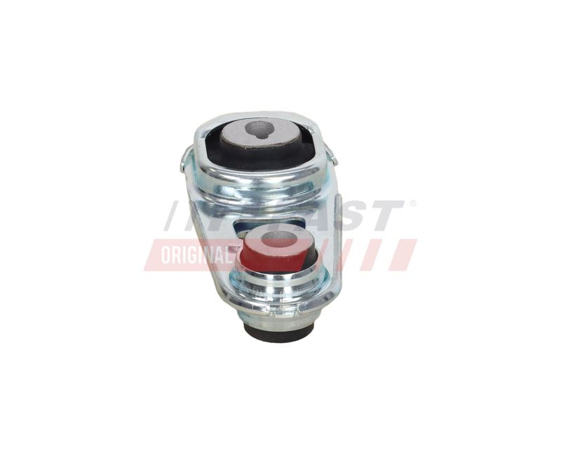 This part match OEM code: 1123 800 Q0A