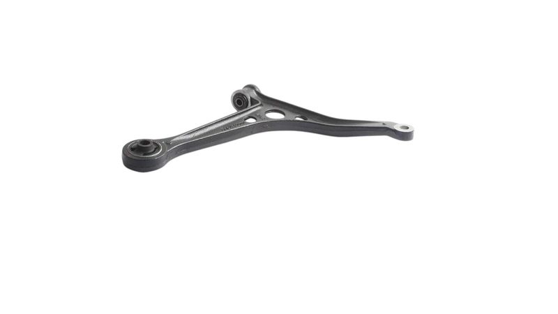 SKF VKDS321012 Control/Trailing Arm, wheel suspension