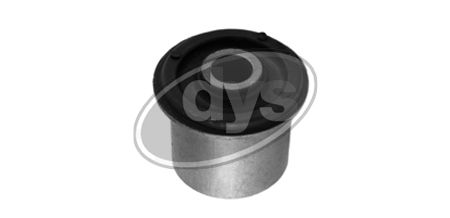 тампон, носач DYS