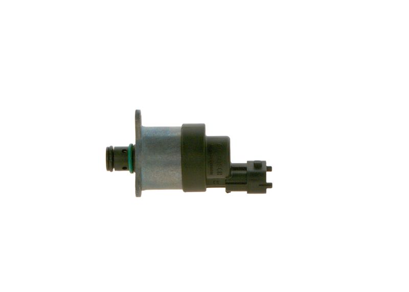 Supapa reglaj, cantitate combustibil (Sistem Common-Rail) 0 928 400 505 BOSCH