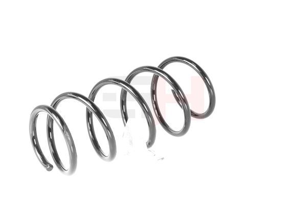 vedru, GH GH-2023899