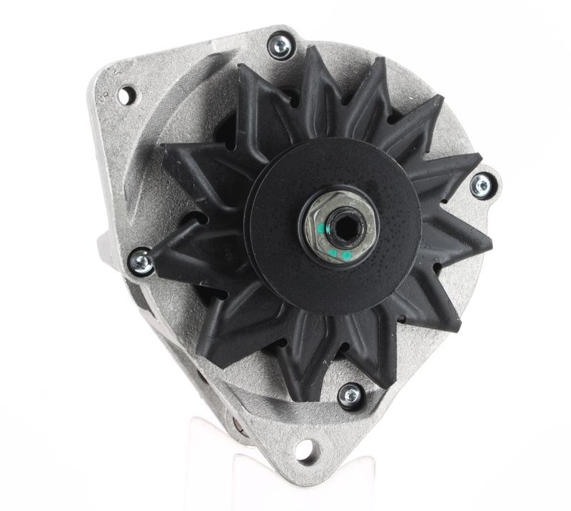 CEVAM 41115 Generatorius