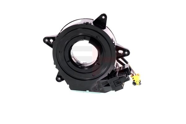 Turvapadja lint, turvapadi, GH GH-794008