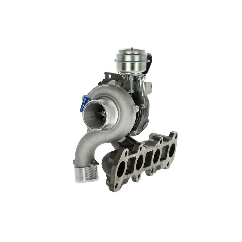 Kompressor, ülelaadimine, NISSENS 93082