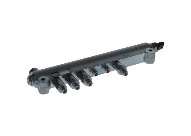 Distribuitor T,combustibil 0 445 224 021 BOSCH
