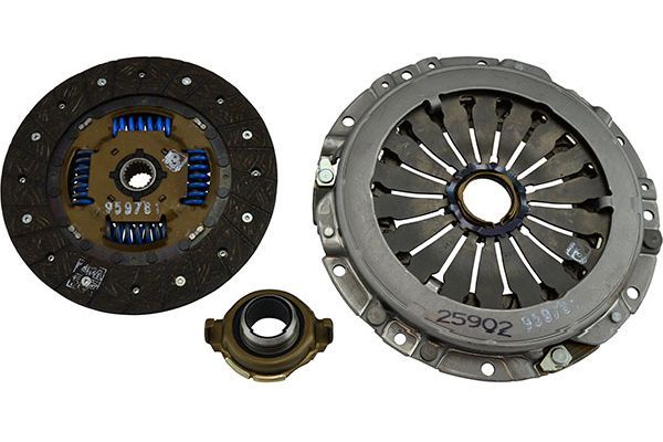 Kavo Parts Sankabos komplektas