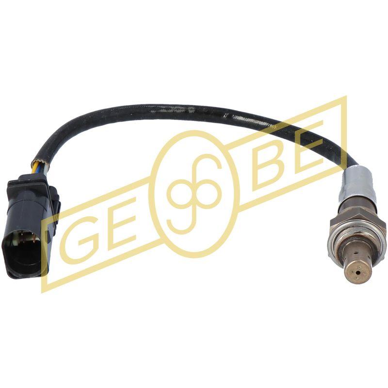 GEBE 9 7228 1 Кисневий датчик