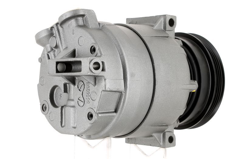 CEVAM 8600095 Compressor, air conditioning