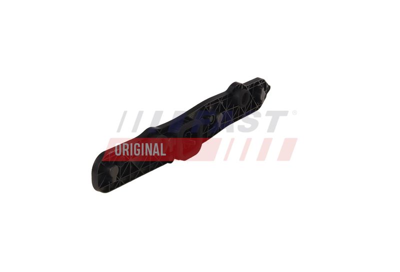 Lambikinnitus, tagatuli, FAST FT86506