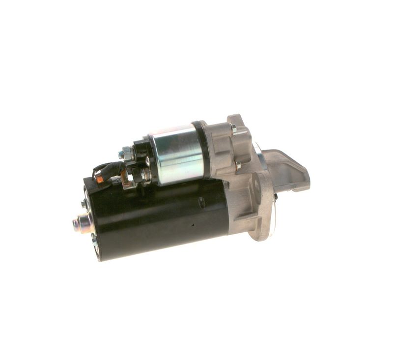 BOSCH F002G70270 Starter
