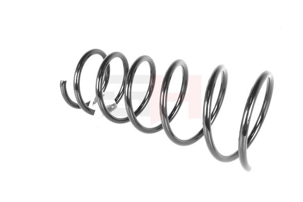 vedru, GH GH-2023992