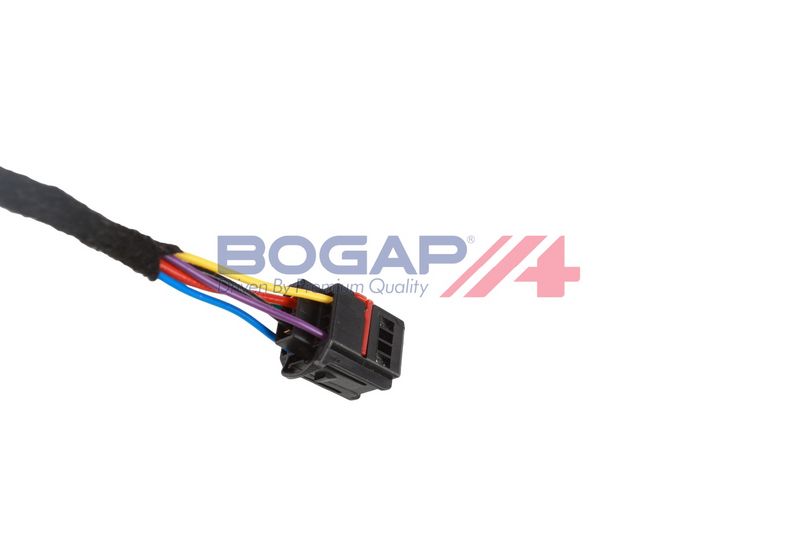 OEM код товара: 958827851A