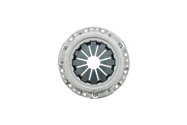 притискателен диск AISIN