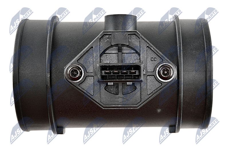 Õhumassimõõtja, NTY EPP-CH-005