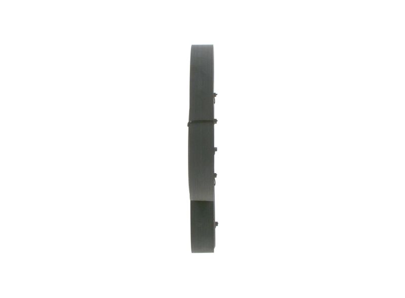 BOSCH 1 987 947 067 V-Ribbed Belt