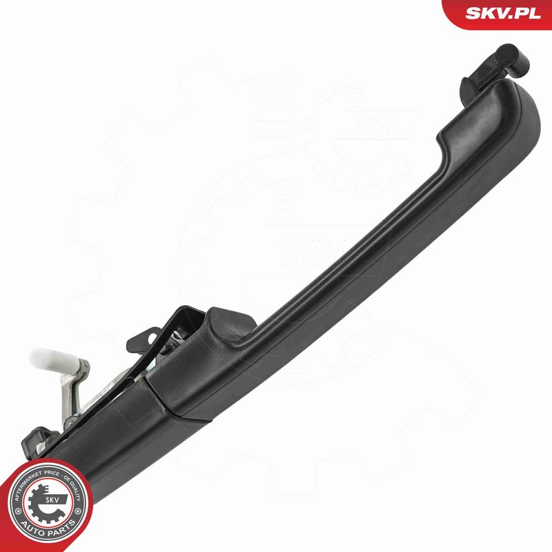 ESEN SKV 97SKV166 Exterior Door Handle