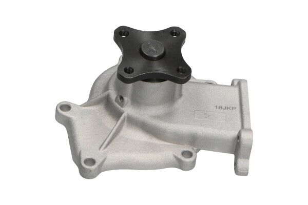Kavo Parts Vandens siurblys, variklio aušinimas