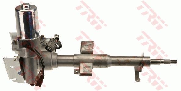 TRW JCR353 Steering Column