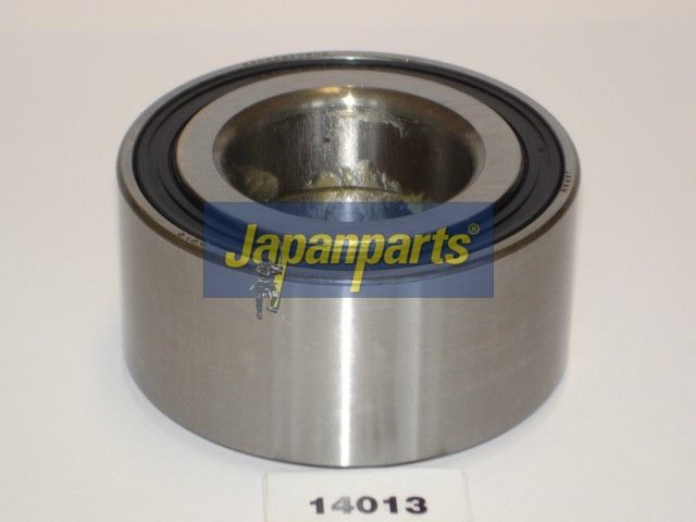 Set rulment roata JAPANPARTS KK-14013